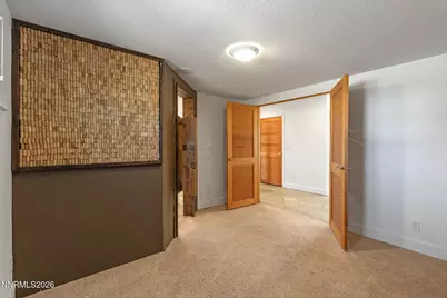 3570 Cherokee Drive, Indian Hills, NV 89705 - Photo 47