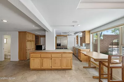 3570 Cherokee Drive, Indian Hills, NV 89705 - Photo 29