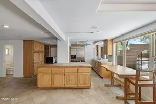 3570 Cherokee Dr, Carson City, NV 89705 - Photo 29