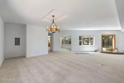 3570 Cherokee Drive, Indian Hills, NV 89705 - Photo 35