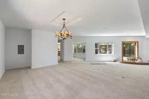 3570 Cherokee Dr, Carson City, NV 89705 - Photo 35