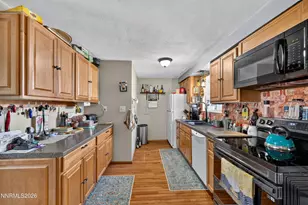 185 E Surge St, Reno, NV 89506 - Photo 5