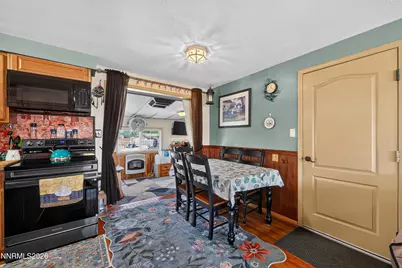 185 E Surge Street, Reno, NV 89506 - Photo 9