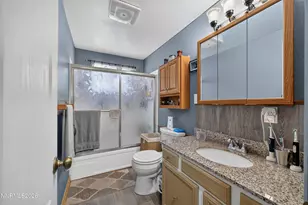 185 E Surge St, Reno, NV 89506 - Photo 11