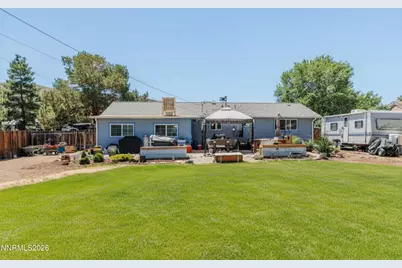 185 E Surge Street, Reno, NV 89506 - Photo 27