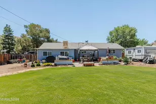 185 E Surge St, Reno, NV 89506 - Photo 27
