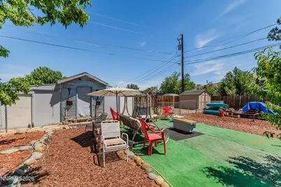 185 E Surge Street, Reno, NV 89506 - Photo 19