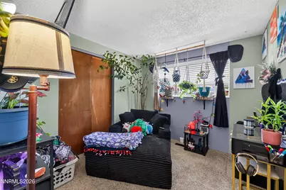 185 E Surge Street, Reno, NV 89506 - Photo 13