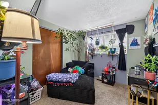 185 E Surge St, Reno, NV 89506 - Photo 13