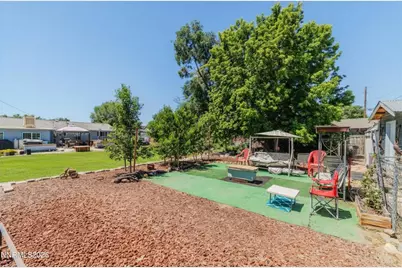 185 E Surge Street, Reno, NV 89506 - Photo 29