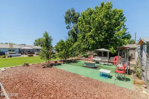 185 E Surge St, Reno, NV 89506 - Photo 29