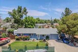 185 E Surge St, Reno, NV 89506 - Photo 31
