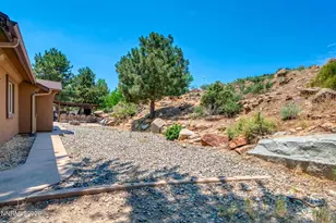 340 Cliff View Ct, Reno, NV 89523 - Photo 55