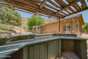 340 Cliff View Ct, Reno, NV 89523 - Photo 43