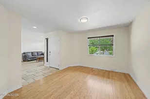 340 Cliff View Ct, Reno, NV 89523 - Photo 27
