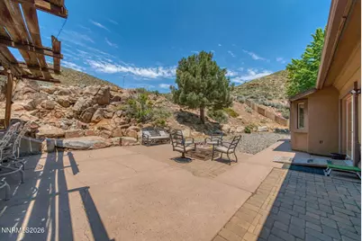 340 Cliff View Court, Reno, NV 89523 - Photo 41