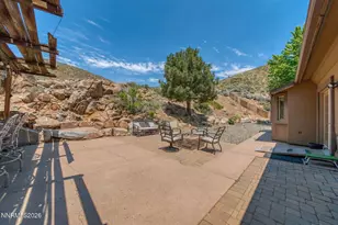 340 Cliff View Ct, Reno, NV 89523 - Photo 41