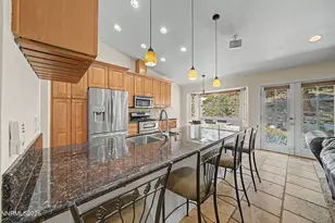 340 Cliff View Ct, Reno, NV 89523 - Photo 5