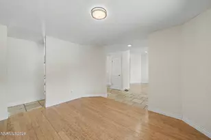 340 Cliff View Ct, Reno, NV 89523 - Photo 25