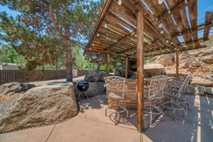 340 Cliff View Ct, Reno, NV 89523 - Photo 39