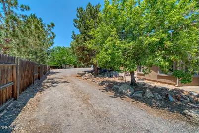 340 Cliff View Court, Reno, NV 89523 - Photo 11