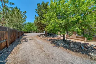 340 Cliff View Ct, Reno, NV 89523 - Photo 11