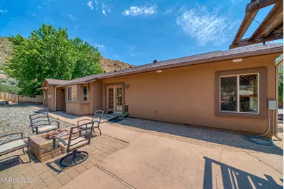 340 Cliff View Court, Reno, NV 89523 - Photo 37