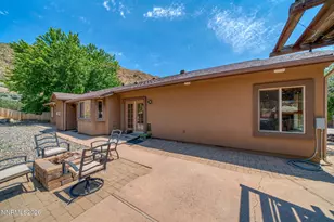 340 Cliff View Ct, Reno, NV 89523 - Photo 37