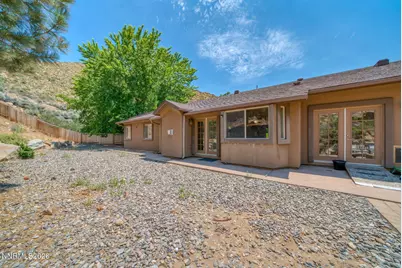 340 Cliff View Court, Reno, NV 89523 - Photo 49
