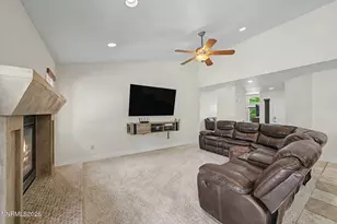 340 Cliff View Ct, Reno, NV 89523 - Photo 9