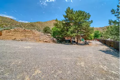 340 Cliff View Court, Reno, NV 89523 - Photo 59