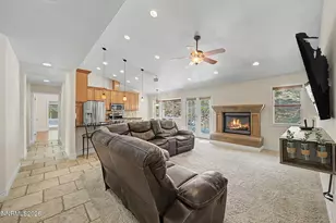 340 Cliff View Ct, Reno, NV 89523 - Photo 1