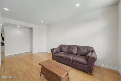340 Cliff View Court, Reno, NV 89523 - Photo 29