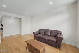 340 Cliff View Ct, Reno, NV 89523 - Photo 29