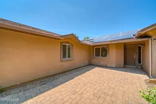 340 Cliff View Ct, Reno, NV 89523 - Photo 3