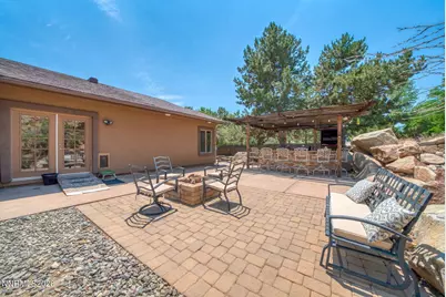 340 Cliff View Court, Reno, NV 89523 - Photo 47