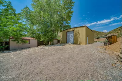 340 Cliff View Court, Reno, NV 89523 - Photo 57