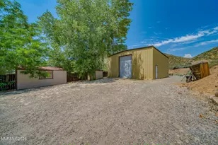 340 Cliff View Ct, Reno, NV 89523 - Photo 57