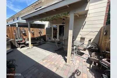 396 Smithridge Park, Reno, NV 89502 - Photo 9