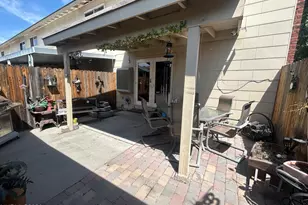 396 Smithridge Park, Reno, NV 89502 - Photo 9