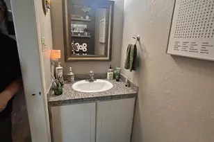 396 Smithridge Park, Reno, NV 89502 - Photo 5