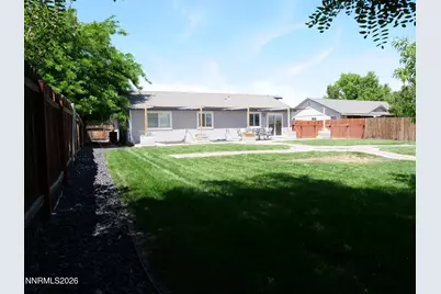 604 Jennys Lane, Fernley, NV 89408 - Photo 49