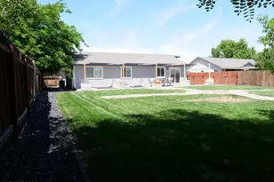 604 Jennys Ln, Fernley, NV 89408 - Photo 49