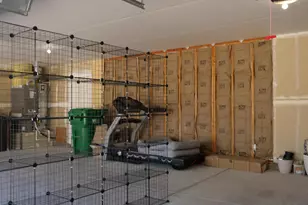 604 Jennys Ln, Fernley, NV 89408 - Photo 73