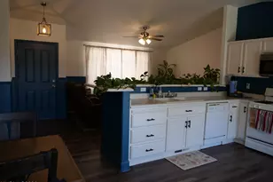 604 Jennys Ln, Fernley, NV 89408 - Photo 19