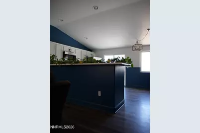 604 Jennys Lane, Fernley, NV 89408 - Photo 7