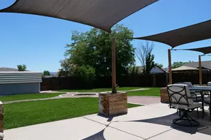 604 Jennys Ln, Fernley, NV 89408 - Photo 45