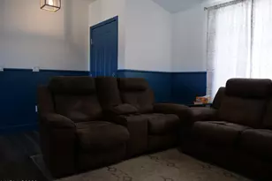 604 Jennys Ln, Fernley, NV 89408 - Photo 3