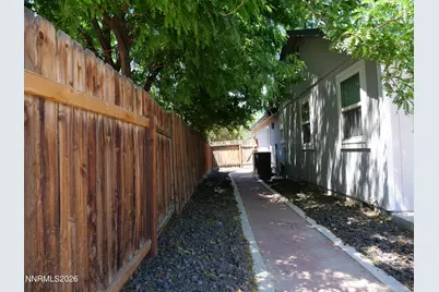 604 Jennys Lane, Fernley, NV 89408 - Photo 53