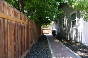 604 Jennys Ln, Fernley, NV 89408 - Photo 53